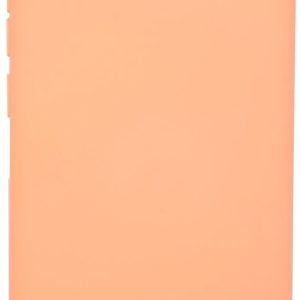 Aizmugurējais vāciņš Evelatus Xiaomi Redmi 8a Nano Silicone Case Soft Touch TPU Powder