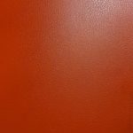 Aizsargplēve Evelatus Universal Leather Film for Screen Cutter Red