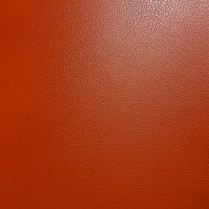 Aizsargplēve Evelatus Universal Leather Film for Screen Cutter Red
