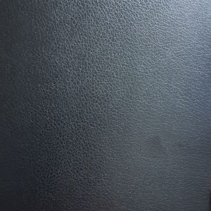 Aizsargplēve Evelatus Universal Leather Film for Screen Cutter Black