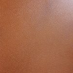 Aizsargplēve Evelatus Universal Leather Film for Screen Cutter Brown
