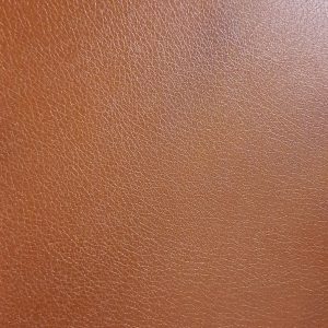 Aizsargplēve Evelatus Universal Leather Film for Screen Cutter Brown