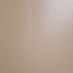 Aizsargplēve Evelatus Universal Leather Film for Screen Cutter Beige
