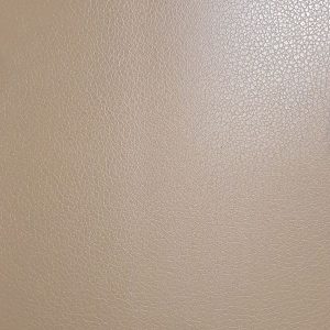 Aizsargplēve Evelatus Universal Leather Film for Screen Cutter Beige