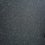 Aizsargplēve Evelatus Universal Sparkling Glitter Film for Screen Cutter