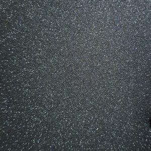 Aizsargplēve Evelatus Universal Sparkling Glitter Film for Screen Cutter