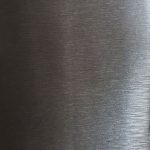 Aizsargplēve Evelatus Universal Stardust Plain Glitter Film for Screen Cutter