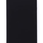 Atveramie maciņi Evelatus Apple iPhone 11 Pro Book Case Black
