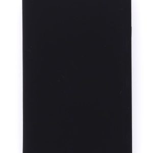 Atveramie maciņi Evelatus Apple iPhone 11 Pro Book Case Black