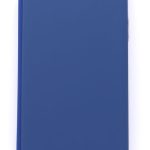 Atveramie maciņi Evelatus Apple iPhone 11 Pro Book Case Dark Blue