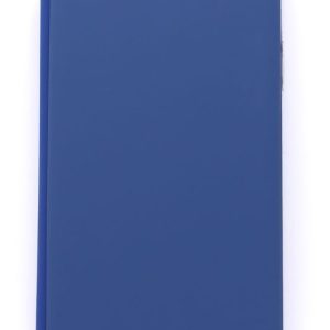 Atveramie maciņi Evelatus Apple iPhone 11 Pro Book Case Dark Blue