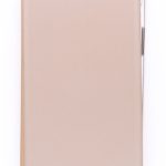 Atveramie maciņi Evelatus Apple iPhone 11 Pro Book Case Gold