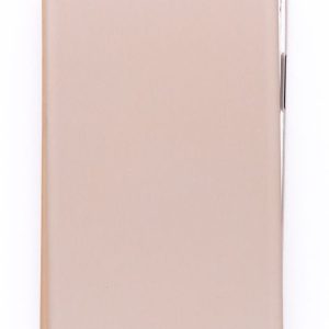 Atveramie maciņi Evelatus Apple iPhone 11 Pro Book Case Gold