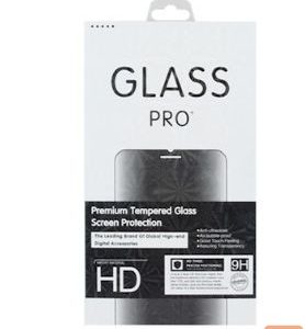Aizsargstikls iLike Nokia G10 / G20 Tempered glass 2,5D