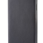 Atveramie maciņi iLike Nokia G10 / G20 Smart Magnet case Black