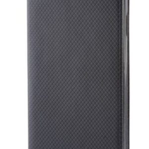 Atveramie maciņi iLike Nokia G10 / G20 Smart Magnet case Black