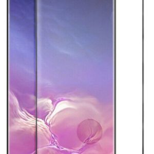 Aizsargstikls Evelatus Samsung Galaxy S20 Plus Clear Glass UV + Glue