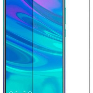 Aizsargstikls iLike Huawei Y6s 0.33mm Flat Clear Glass