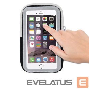 Aizmugurējais vāciņš Tech-Protect  Tech-Protect MagMat MagSafe iPhone 13 mini case - navy blue matte 