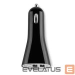 Auto lādētāji LG  MO8157 CAR PHONE CHARGER