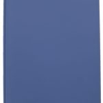 Atveramie maciņi Evelatus Samsung Galaxy A11 Book Case Dark Blue