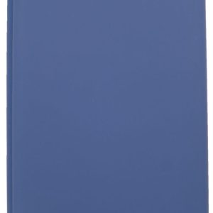 Atveramie maciņi Evelatus Samsung A21s Book Case Dark Blue