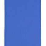 Atveramie maciņi Evelatus Huawei P40 Pro Book Case Dark Blue