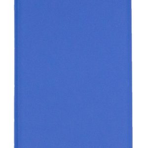Atveramie maciņi Evelatus Huawei P40 Pro Book Case Dark Blue