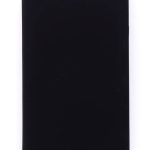 Atveramie maciņi Evelatus Huawei P40 Pro Book Case Black