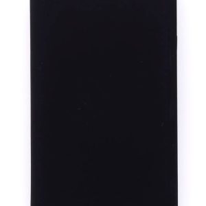 Atveramie maciņi Evelatus Huawei P40 Pro Book Case Black