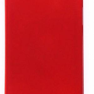Atveramie maciņi Evelatus Huawei P40 Lite Book Case Wine Red
