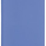 Atveramie maciņi Evelatus Huawei P40 Book Case Dark Blue