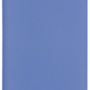 Atveramie maciņi Evelatus Huawei P40 Book Case Dark Blue