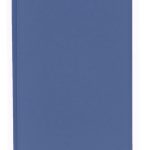 Atveramie maciņi Evelatus Samsung S10 Lite Book Case Dark Blue
