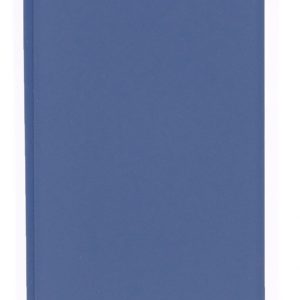 Atveramie maciņi Evelatus Samsung S10 Lite Book Case Dark Blue