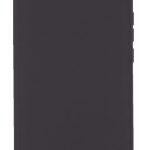 Atveramie maciņi Evelatus Samsung Note 10 Lite Book Case Black