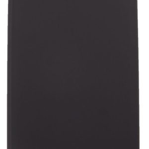 Atveramie maciņi Evelatus Xiaomi Note 9 Book Case Black