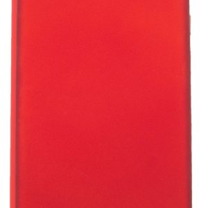 Atveramie maciņi Evelatus Xiaomi Note 9 Book Case Wine Red