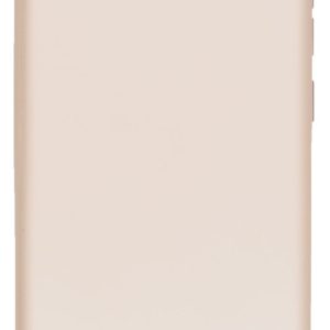 Atveramie maciņi Evelatus Xiaomi Note 9 Book Case Gold