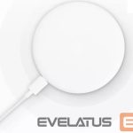 Bezvadu lādētājs Xiaomi  Mi Wireless Fast Charger 20W