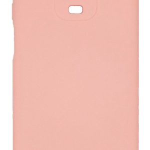 Aizmugurējais vāciņš Evelatus Xiaomi Xiaomi Redmi Note 9 Pro / Redmi Note 9S Nano Silicone Case Soft Touch TPU Beige