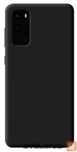 Aizmugurējais vāciņš Tech-Protect  Tech-Protect MagMat MagSafe iPhone 13 mini case - navy blue matte 