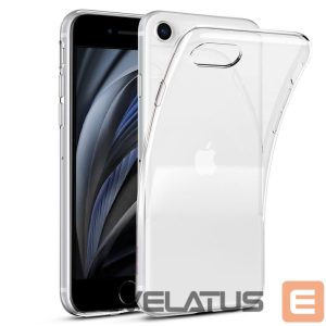 Aizmugurējais vāciņš Tech-Protect  Tech-Protect MagMat MagSafe iPhone 13 mini case - navy blue matte 