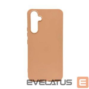 Aizmugurējais vāciņš Tech-Protect  Tech-Protect MagMat MagSafe iPhone 13 mini case - navy blue matte 