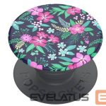 Universāls turētājs (Popsocket) Popsockets  Floral Chill 