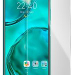 Aizsargstikls Evelatus Huawei Huawei P40 lite 0.33 Flat Clear Glass Japan Glue Anti-Static