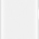 Aizmugurējais vāciņš Huawei  P40 Lite E Protective case Transparent