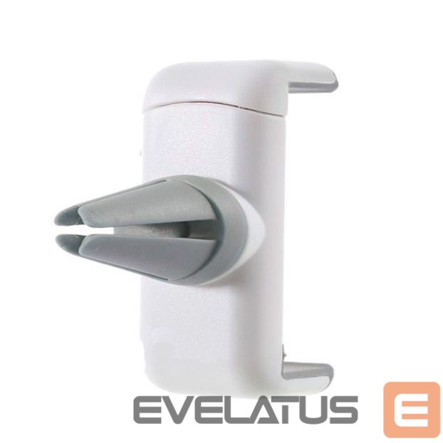 Auto turētājs iLike Universal iLike Car Holder IPH02 Gray