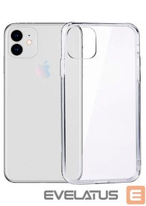 Aizmugurējais vāciņš Tech-Protect  Tech-Protect MagMat MagSafe iPhone 13 mini case - navy blue matte 