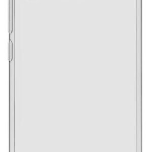 Aizmugurējais vāciņš Evelatus Xiaomi Redmi 9A / 9AT / 9i TPU 1.5MM Smoked